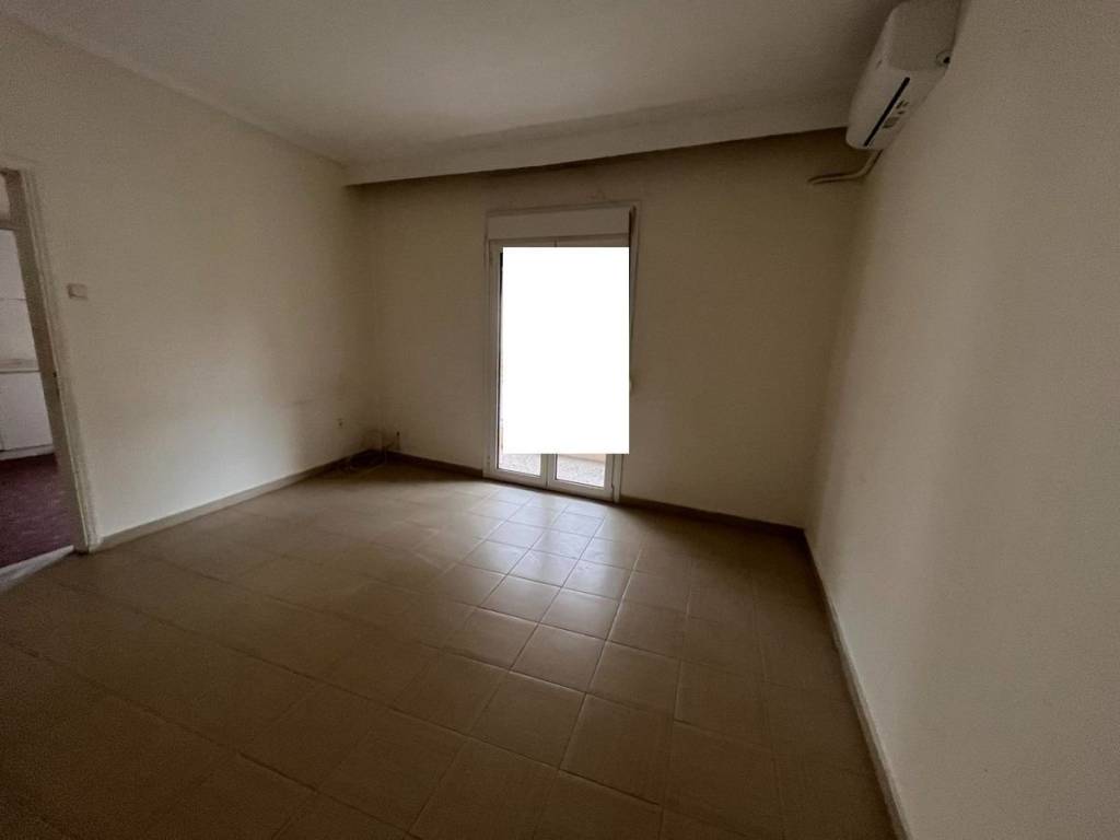 ΤΗΛΕΦΩΝΟ ΕΠΙΚΟΙΝΩΝΙΑΣ : 2310765495 // 6981242542  ΚΑΡΑΟΥΛΑΝΗ