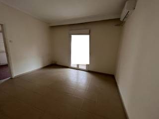 ΤΗΛΕΦΩΝΟ ΕΠΙΚΟΙΝΩΝΙΑΣ : 2310765495 // 6981242542  ΚΑΡΑΟΥΛΑΝΗ