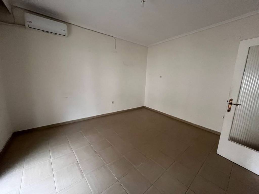 ΤΗΛΕΦΩΝΟ ΕΠΙΚΟΙΝΩΝΙΑΣ : 2310765495 // 6981242542  ΚΑΡΑΟΥΛΑΝΗ