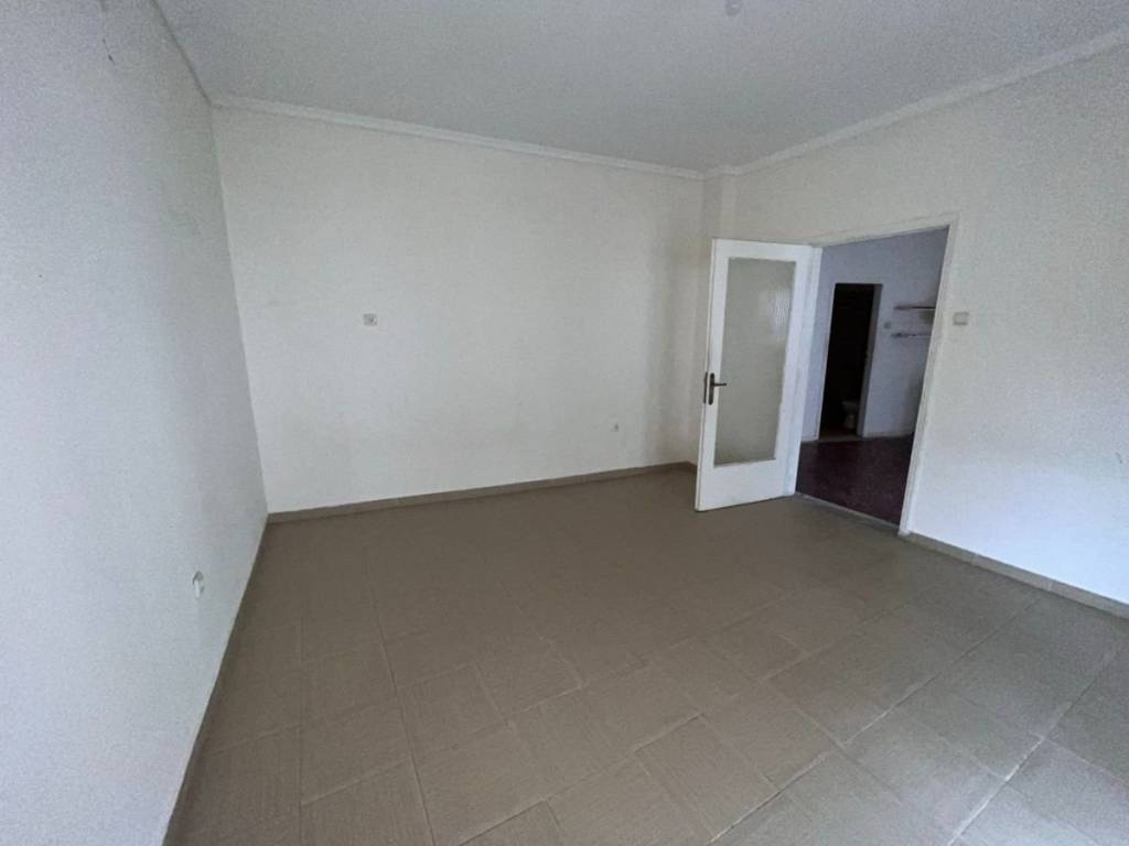 ΤΗΛΕΦΩΝΟ ΕΠΙΚΟΙΝΩΝΙΑΣ : 2310765495 // 6981242542  ΚΑΡΑΟΥΛΑΝΗ