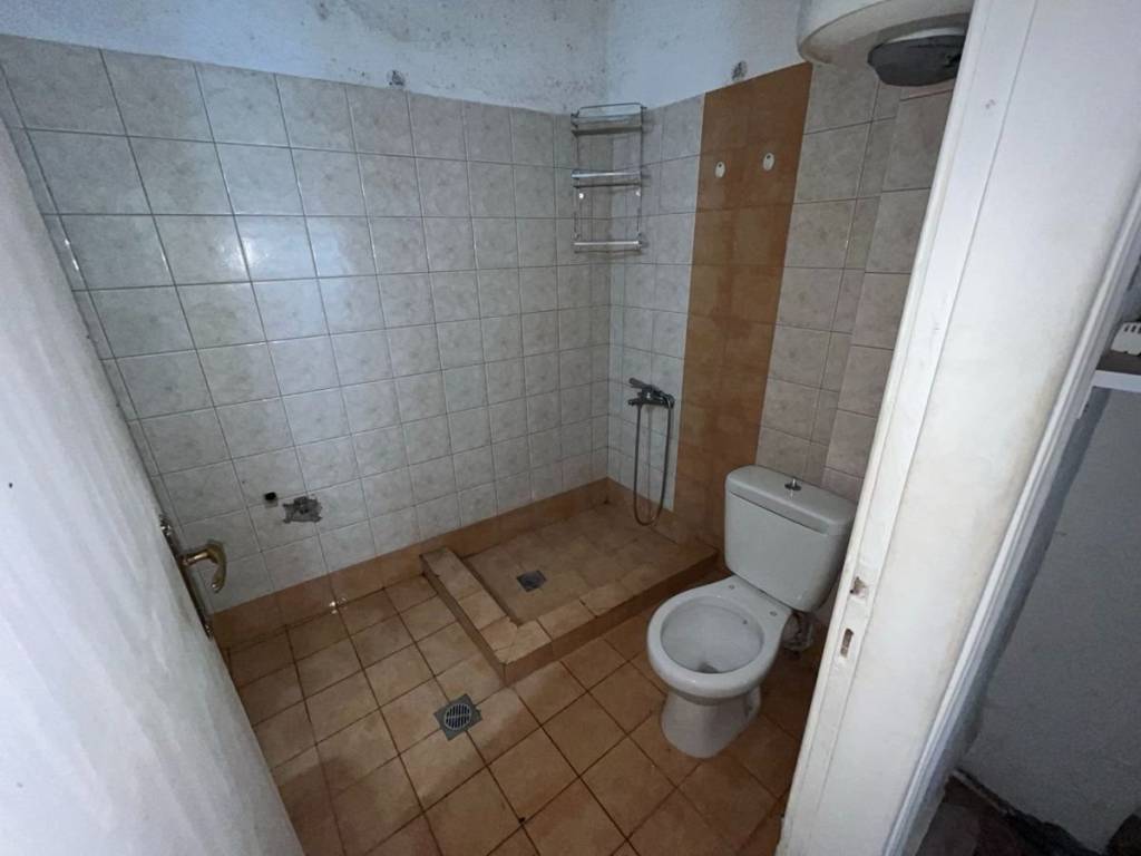 ΤΗΛΕΦΩΝΟ ΕΠΙΚΟΙΝΩΝΙΑΣ : 2310765495 // 6981242542  ΚΑΡΑΟΥΛΑΝΗ