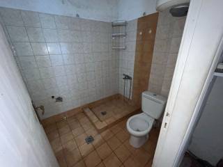 ΤΗΛΕΦΩΝΟ ΕΠΙΚΟΙΝΩΝΙΑΣ : 2310765495 // 6981242542  ΚΑΡΑΟΥΛΑΝΗ