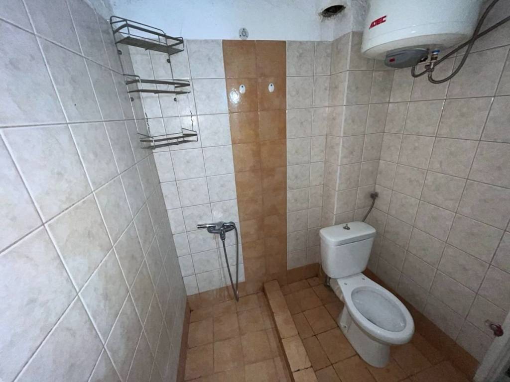 ΤΗΛΕΦΩΝΟ ΕΠΙΚΟΙΝΩΝΙΑΣ : 2310765495 // 6981242542  ΚΑΡΑΟΥΛΑΝΗ