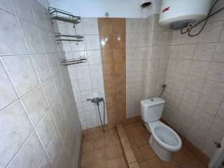 ΤΗΛΕΦΩΝΟ ΕΠΙΚΟΙΝΩΝΙΑΣ : 2310765495 // 6981242542  ΚΑΡΑΟΥΛΑΝΗ