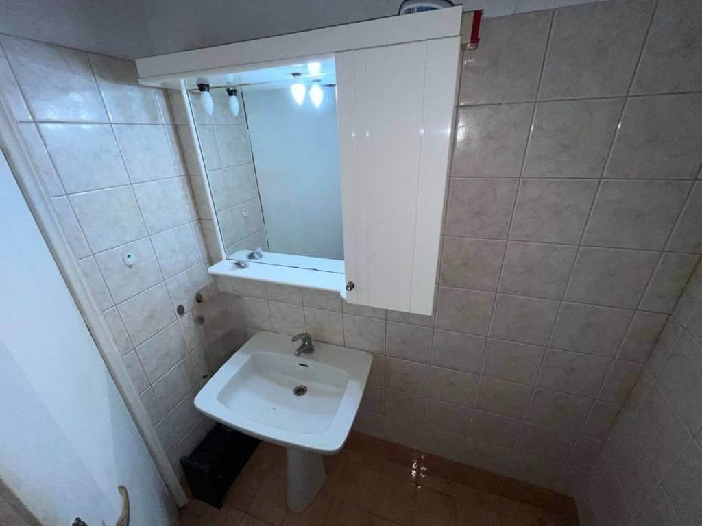 ΤΗΛΕΦΩΝΟ ΕΠΙΚΟΙΝΩΝΙΑΣ : 2310765495 // 6981242542  ΚΑΡΑΟΥΛΑΝΗ