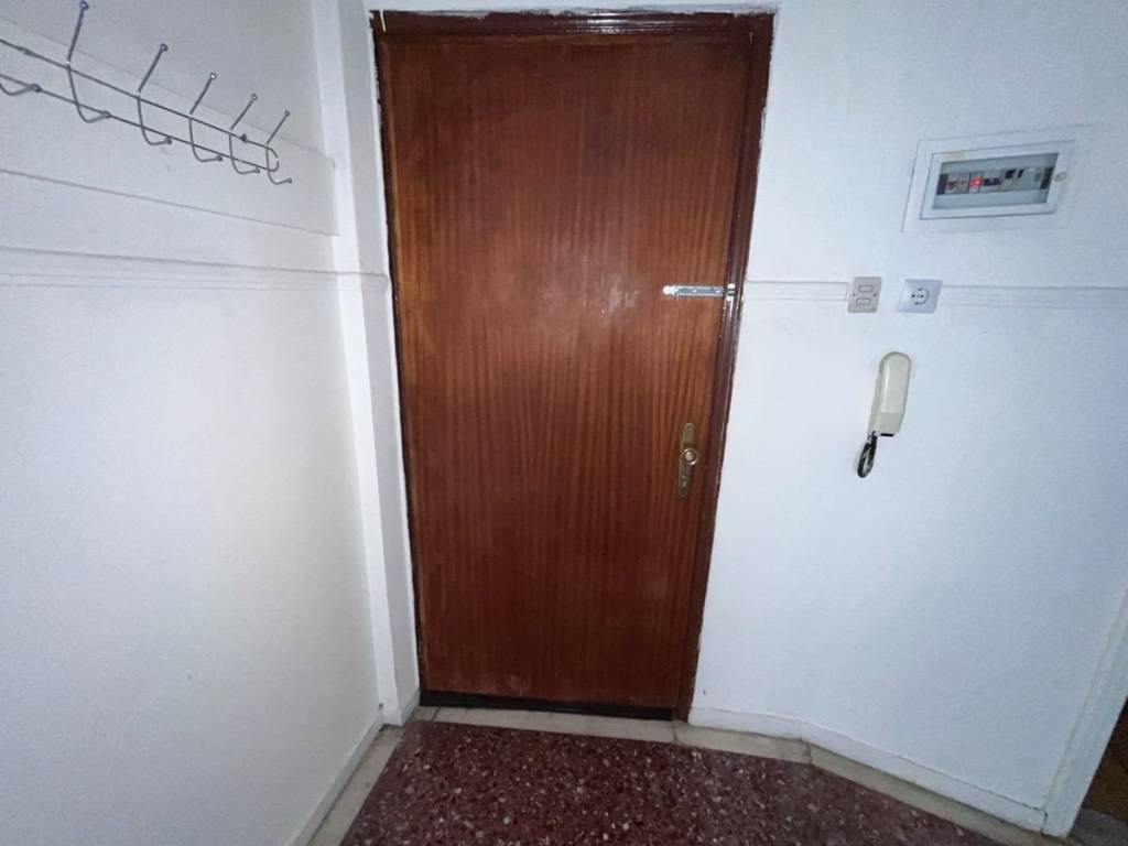 ΤΗΛΕΦΩΝΟ ΕΠΙΚΟΙΝΩΝΙΑΣ : 2310765495 // 6981242542  ΚΑΡΑΟΥΛΑΝΗ