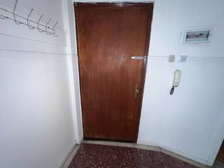 ΤΗΛΕΦΩΝΟ ΕΠΙΚΟΙΝΩΝΙΑΣ : 2310765495 // 6981242542  ΚΑΡΑΟΥΛΑΝΗ