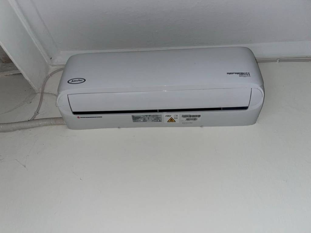 ΤΗΛΕΦΩΝΟ ΕΠΙΚΟΙΝΩΝΙΑΣ : 2310765495 // 6981242542  ΚΑΡΑΟΥΛΑΝΗ