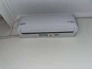 ΤΗΛΕΦΩΝΟ ΕΠΙΚΟΙΝΩΝΙΑΣ : 2310765495 // 6981242542  ΚΑΡΑΟΥΛΑΝΗ