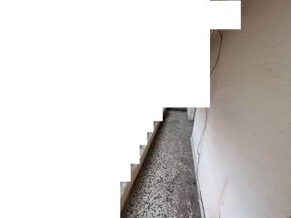 ΤΗΛΕΦΩΝΟ ΕΠΙΚΟΙΝΩΝΙΑΣ : 2310765495 // 6981242542  ΚΑΡΑΟΥΛΑΝΗ