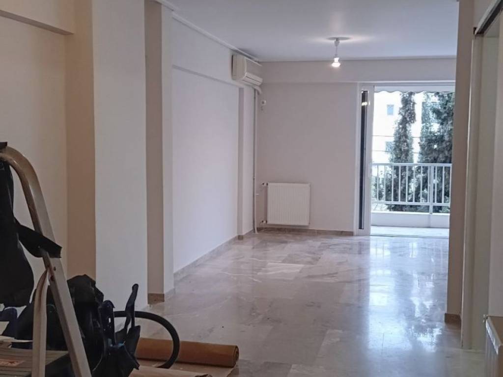 Τραπεζαρία