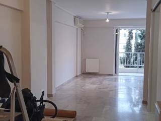 Τραπεζαρία