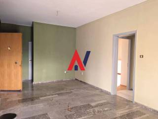 5 : Ιθώμης 9, Αγ. Παρασκευή _ ΠΩΛΗΣΗ.jpg