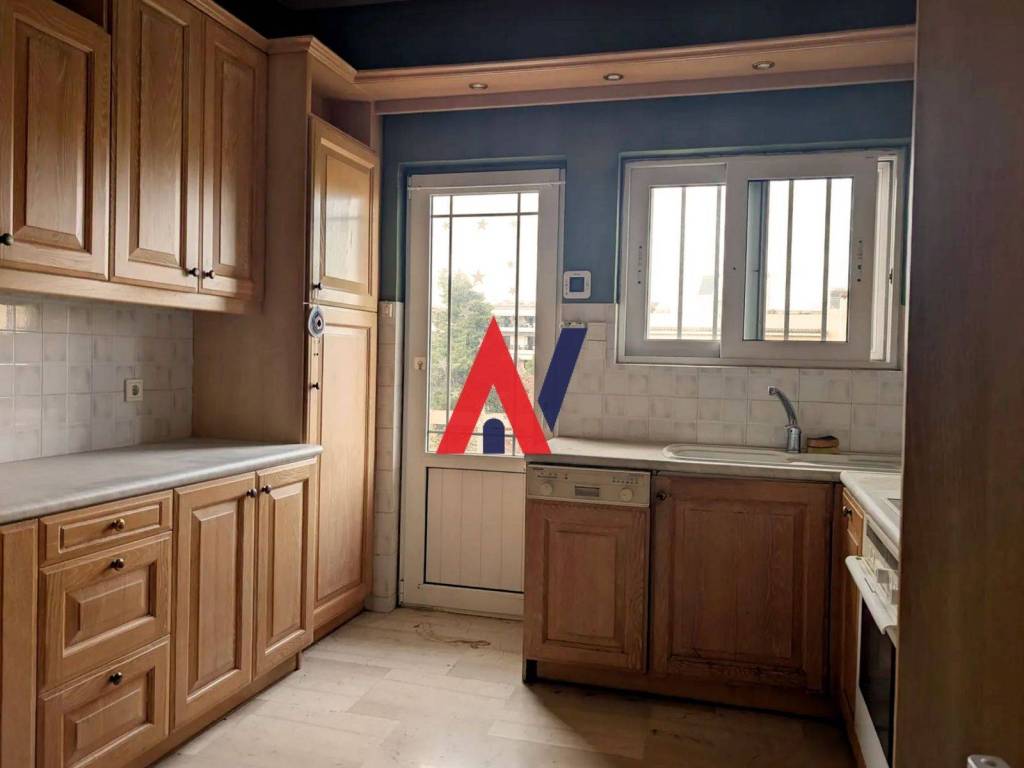 6 : Ιθώμης 9, Αγ. Παρασκευή _ ΠΩΛΗΣΗ.jpg