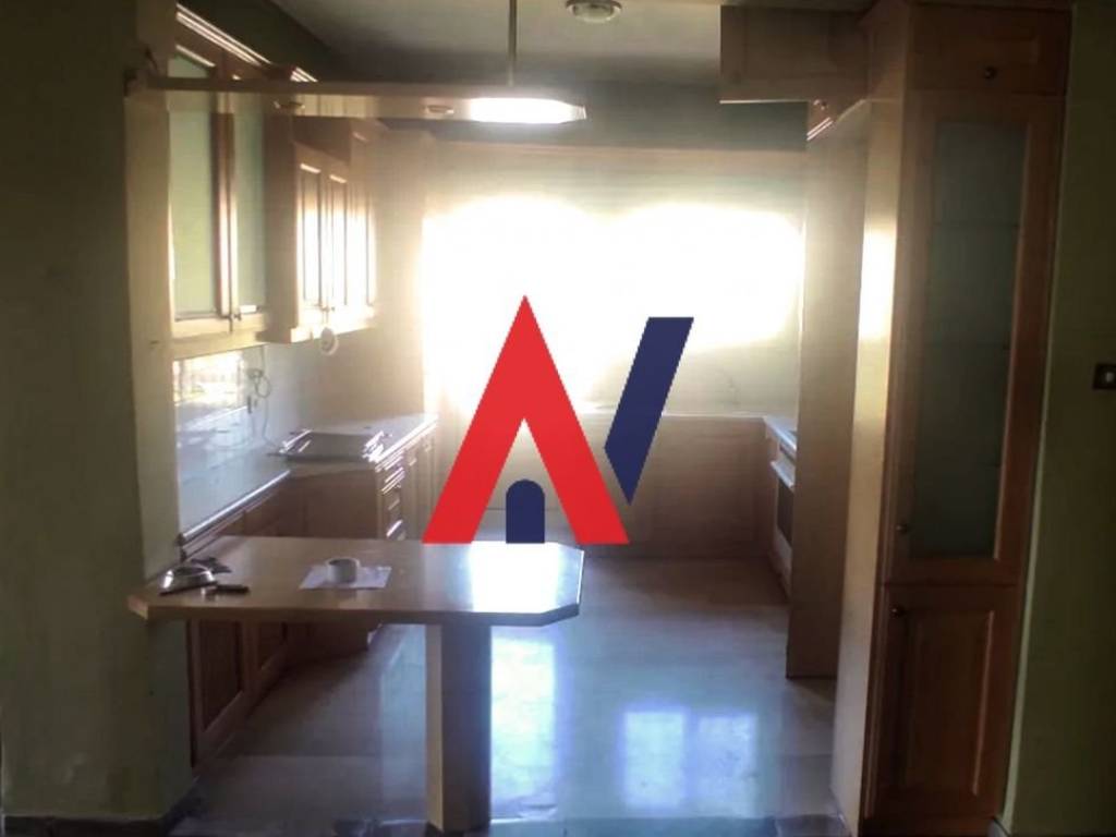 7B : Ιθώμης 9, Αγ. Παρασκευή _ ΠΩΛΗΣΗ.jpg