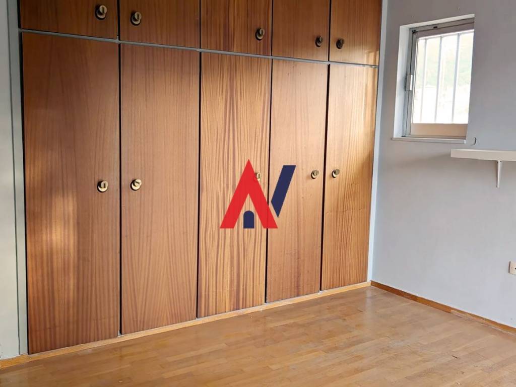 9 : Ιθώμης 9, Αγ. Παρασκευή _ ΠΩΛΗΣΗ.jpg