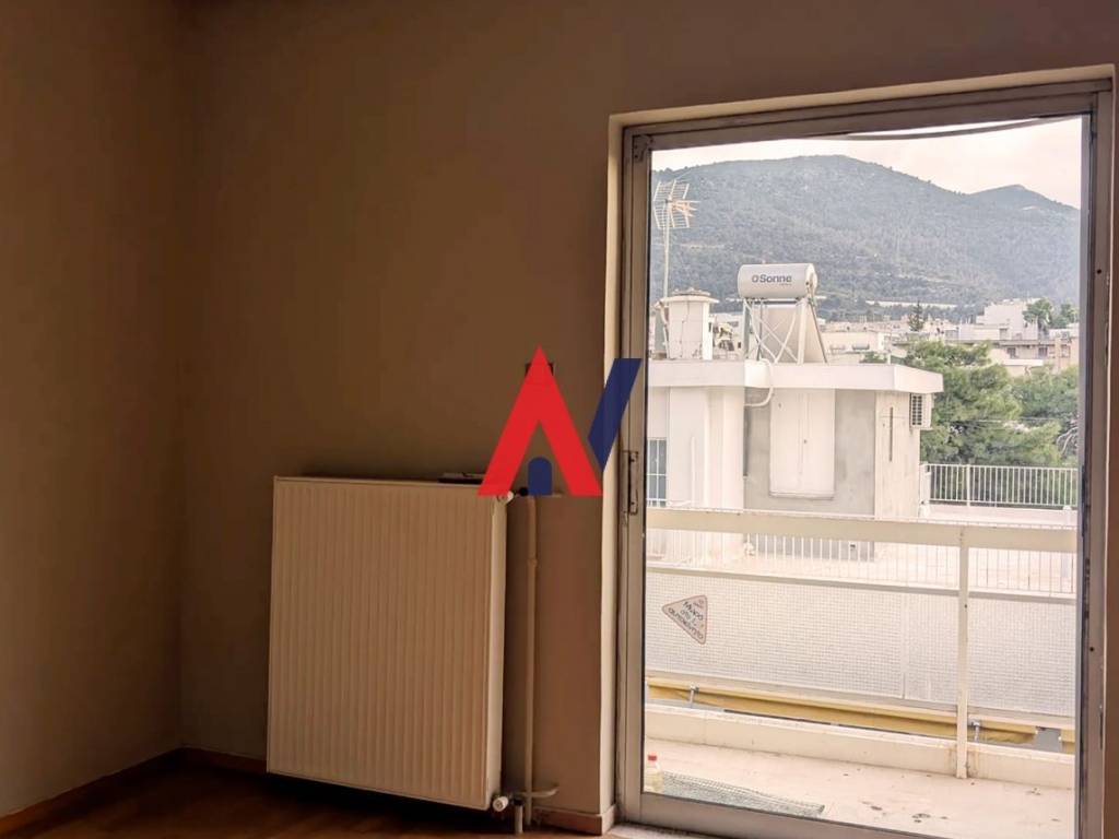 10 : Ιθώμης 9, Αγ. Παρασκευή _ ΠΩΛΗΣΗ.jpg