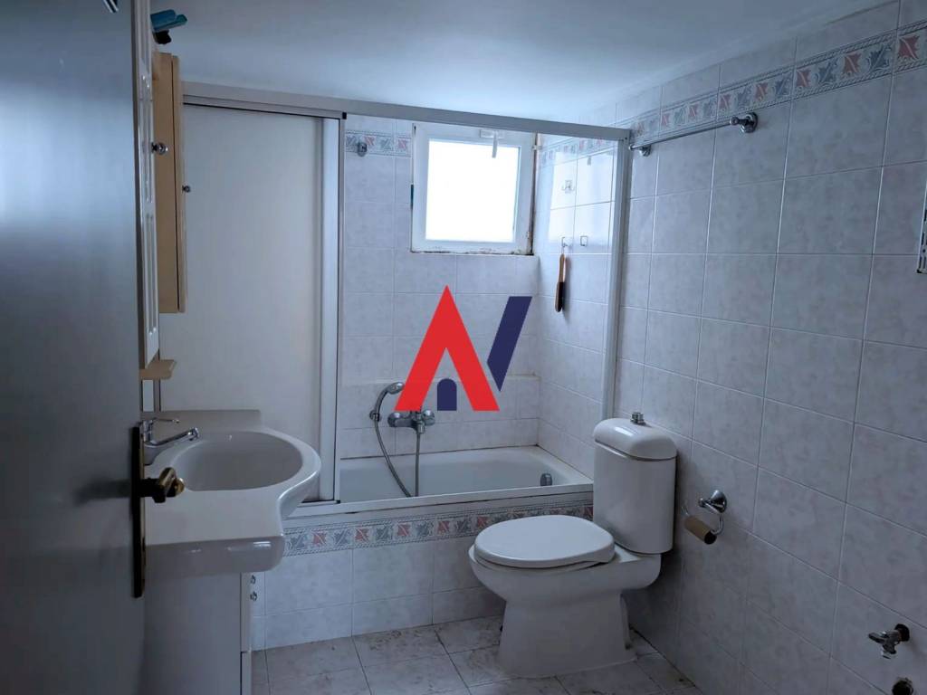 14 : Ιθώμης 9, Αγ. Παρασκευή _ ΠΩΛΗΣΗ.jpg