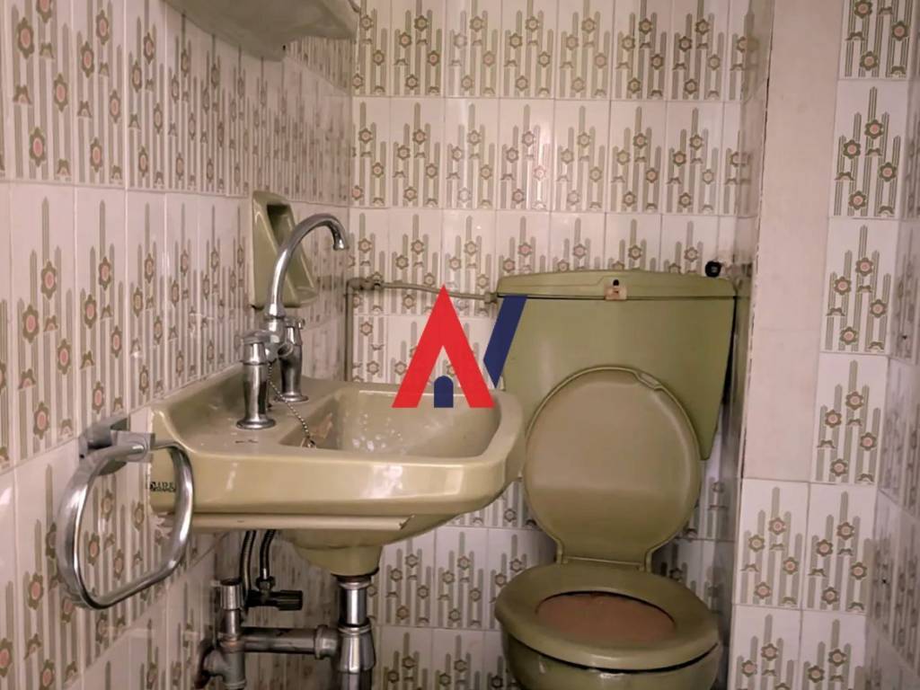 16 : Ιθώμης 9, Αγ. Παρασκευή _ ΠΩΛΗΣΗ.jpg