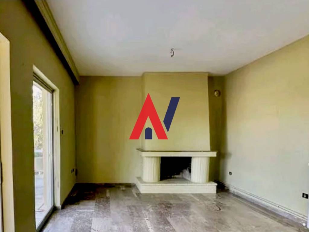 2 : Ιθώμης 9, Αγ. Παρασκευή _ ΠΩΛΗΣΗ.jpg