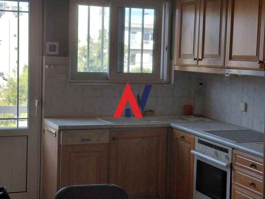 7A : Ιθώμης 9, Αγία Παρασκευή _ ΠΩΛΗΣΗ.jpg