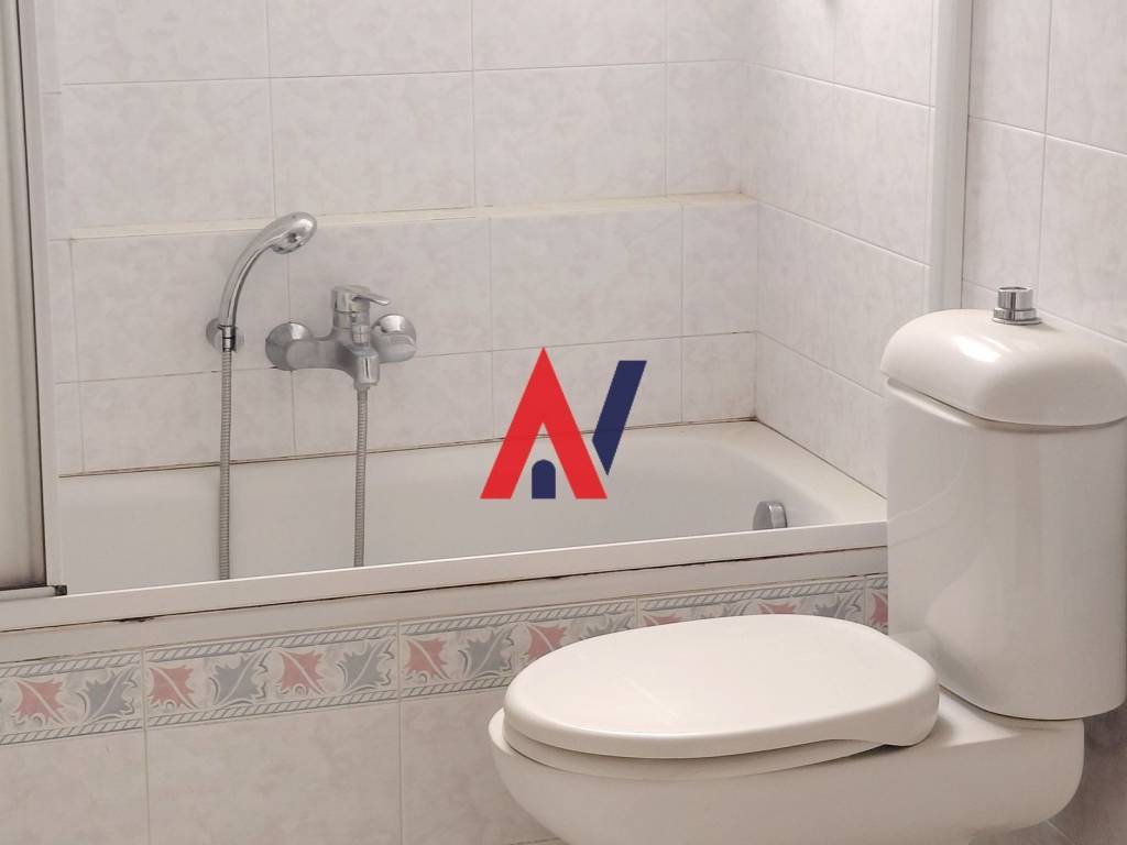 15 : Ιθώμης 9, Αγ. Παρασκευή _ ΠΩΛΗΣΗ.jpg