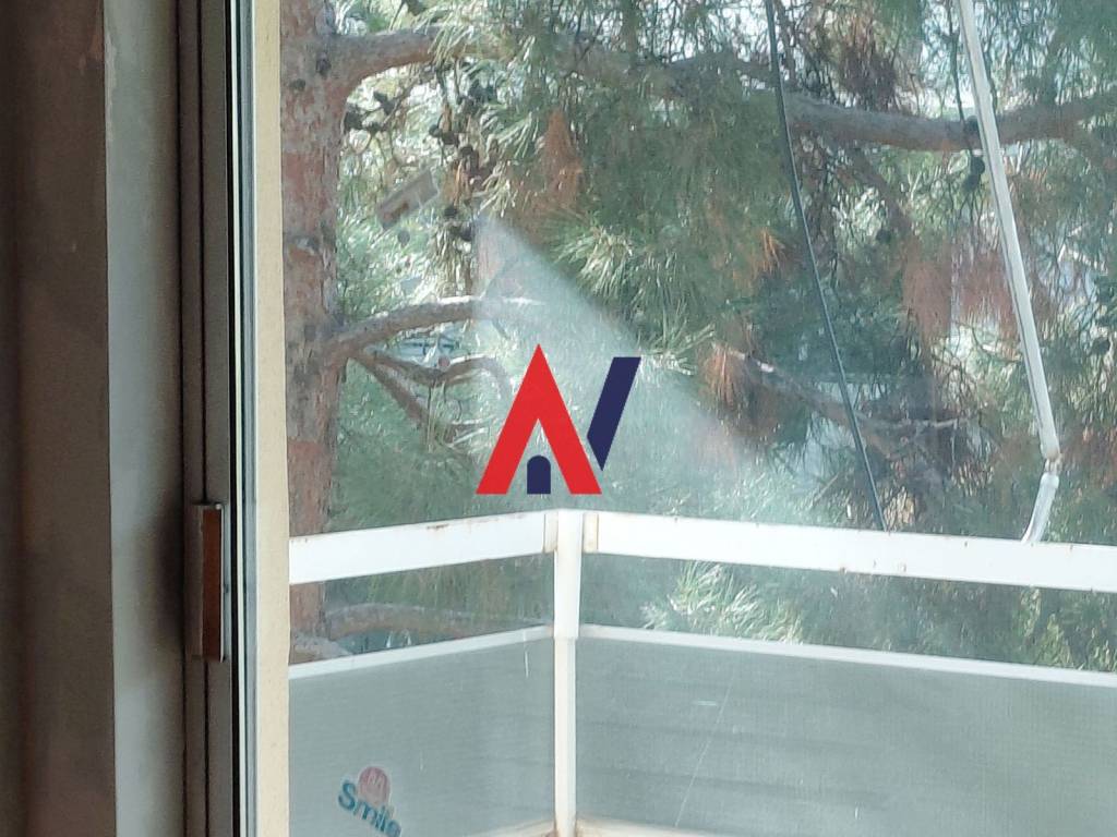 19 : Ιθώμης 9, Αγ. Παρασκευή _ ΠΩΛΗΣΗ.jpg