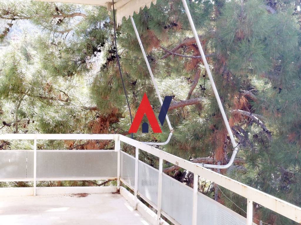 20 : Ιθώμης 9, Αγ. Παρασκευή _ ΠΩΛΗΣΗ.jpg