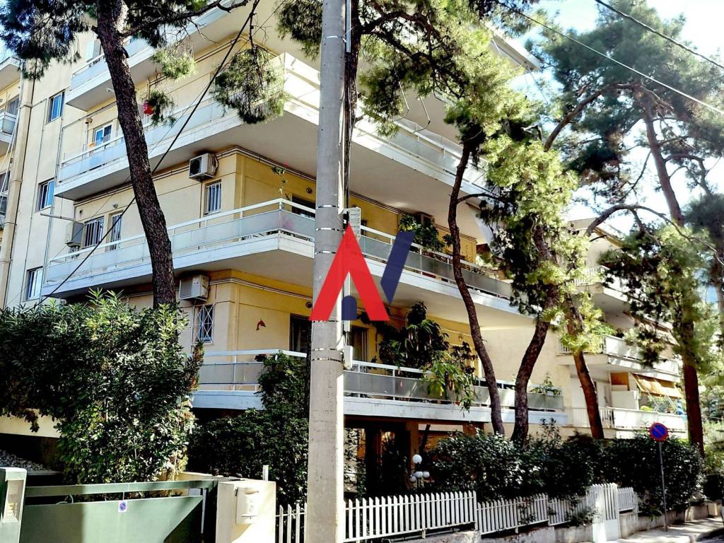 21 : Ιθώμης 9, Αγ. Παρασκευή _ ΠΩΛΗΣΗ.jpg