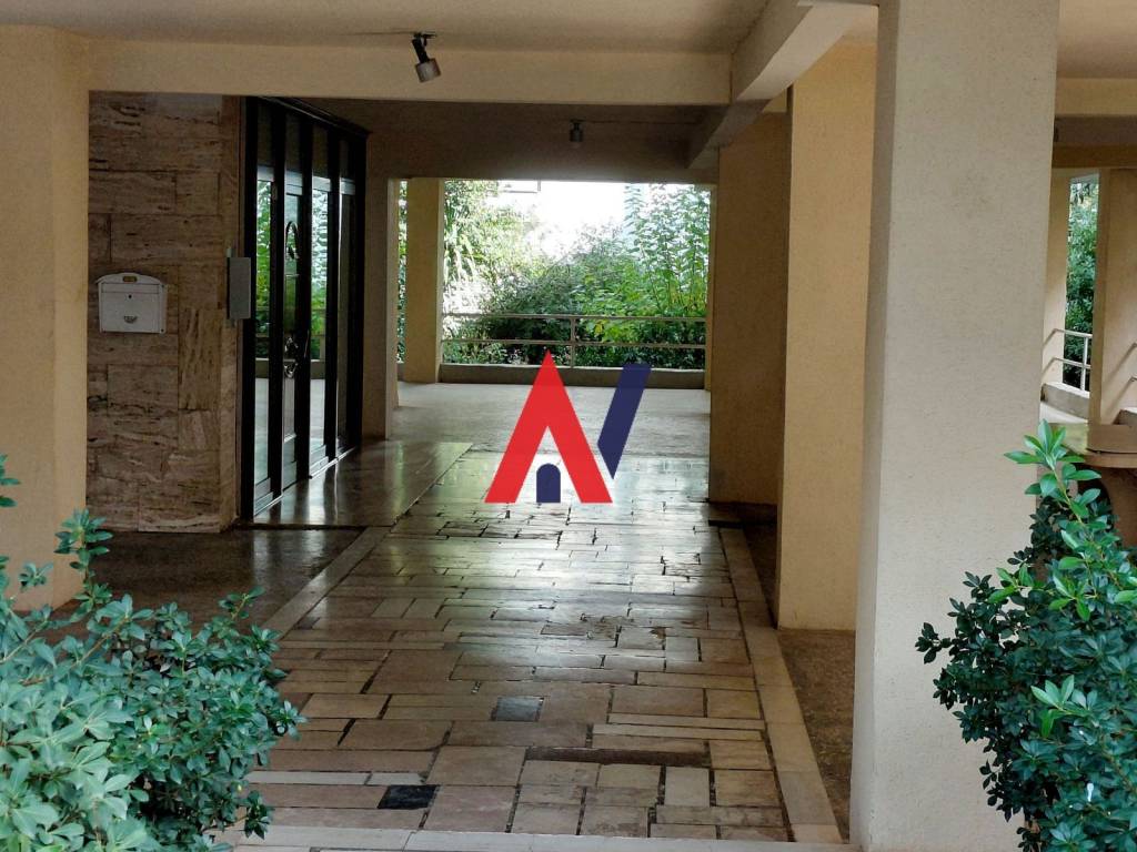 22 : Ιθώμης 9, Αγ. Παρασκευή _ ΠΩΛΗΣΗ.jpg