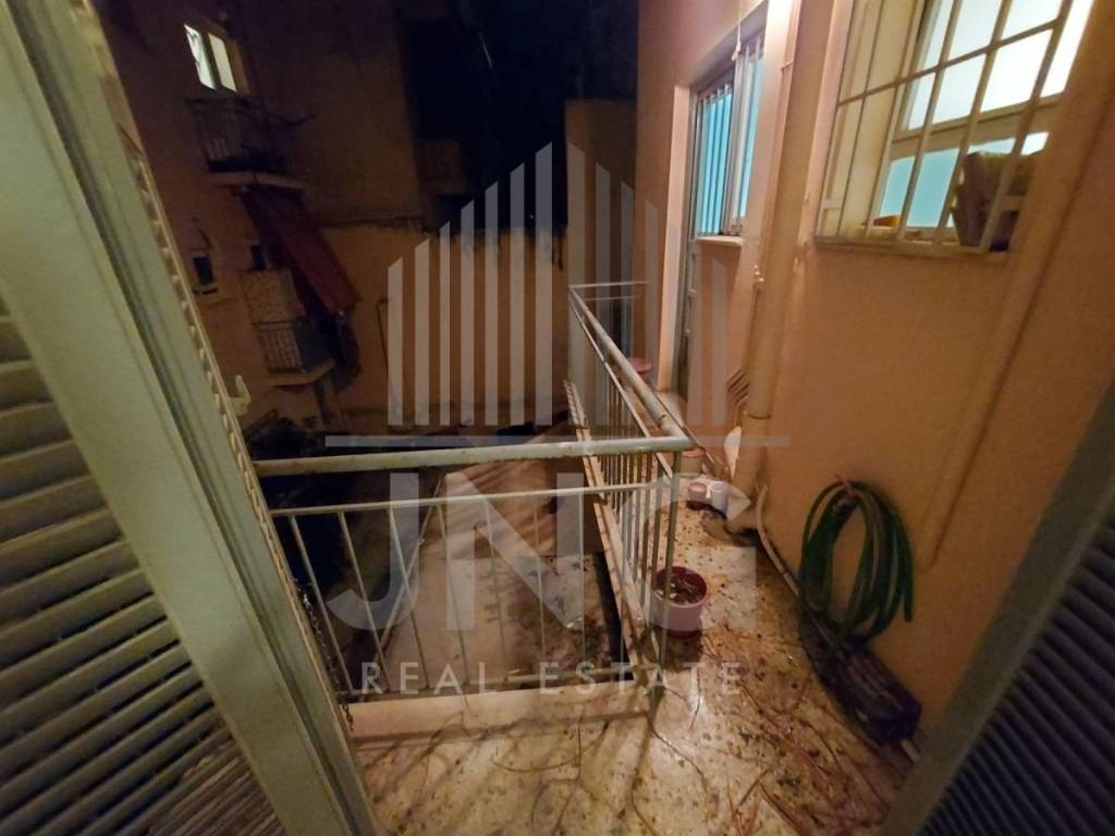 Ύπαρξη ανθρώπου