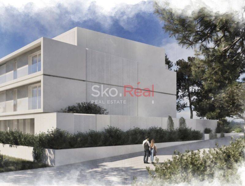 ΦΩΤΟΡΕΑΛΙΣΤΙΚΑ