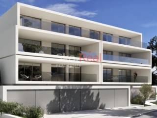 ΦΩΤΟΡΕΑΛΙΣΤΙΚΑ