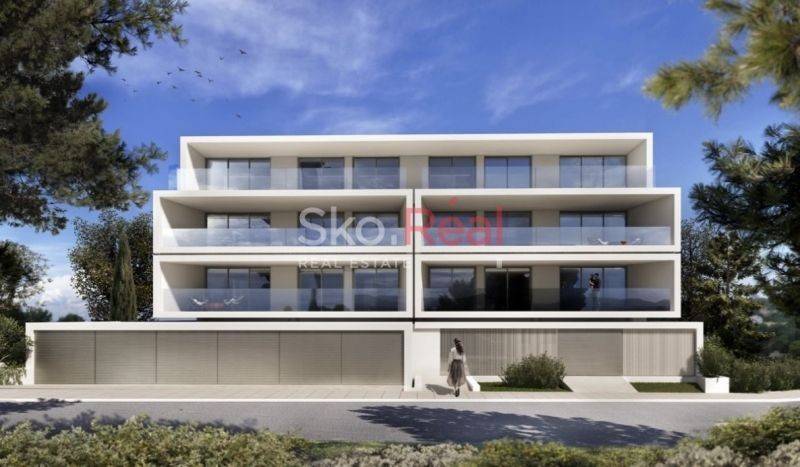 ΦΩΤΟΡΕΑΛΙΣΤΙΚΑ