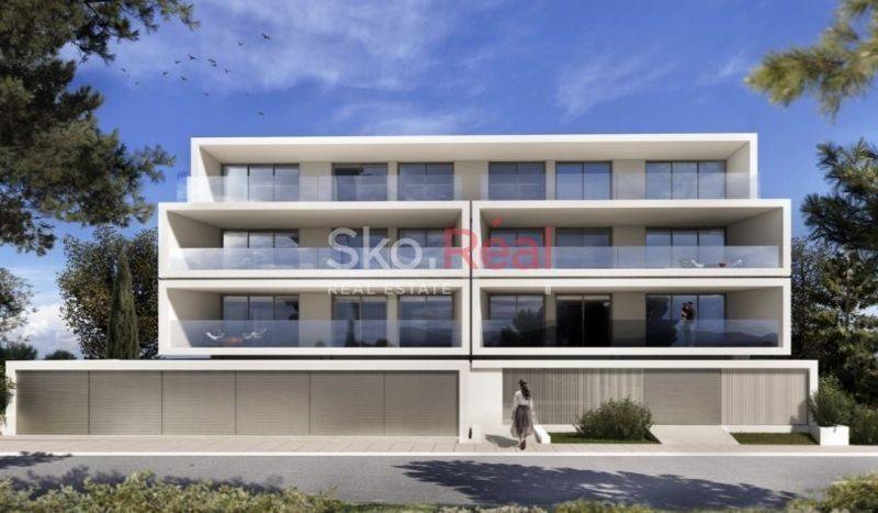 ΦΩΤΟΡΕΑΛΙΣΤΙΚΑ