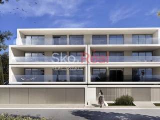 ΦΩΤΟΡΕΑΛΙΣΤΙΚΑ