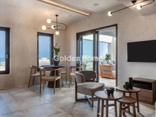 Τραπεζαρία