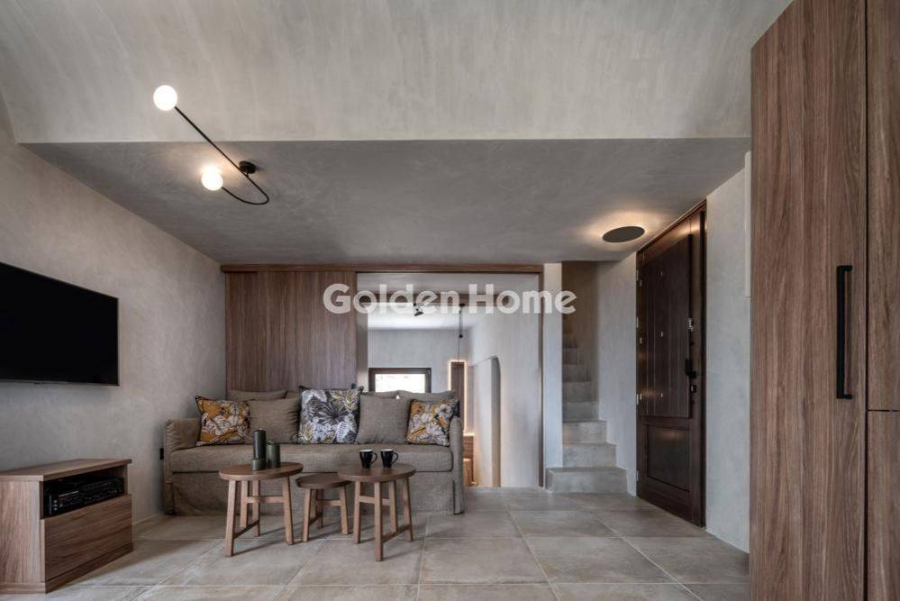 Τραπεζαρία