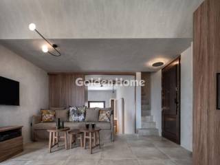 Τραπεζαρία