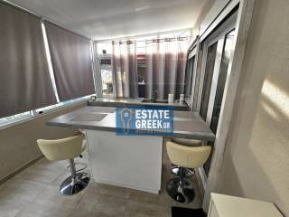 ★ Με 3 κουζίνες ★ Πλήρως επιπλωμένο ★ Με πισίνα ★ 