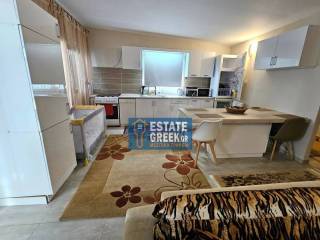 ★ Με 3 κουζίνες ★ Πλήρως επιπλωμένο ★ Με πισίνα ★ 