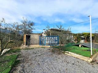 ★ Με 3 κουζίνες ★ Πλήρως επιπλωμένο ★ Με πισίνα ★ 