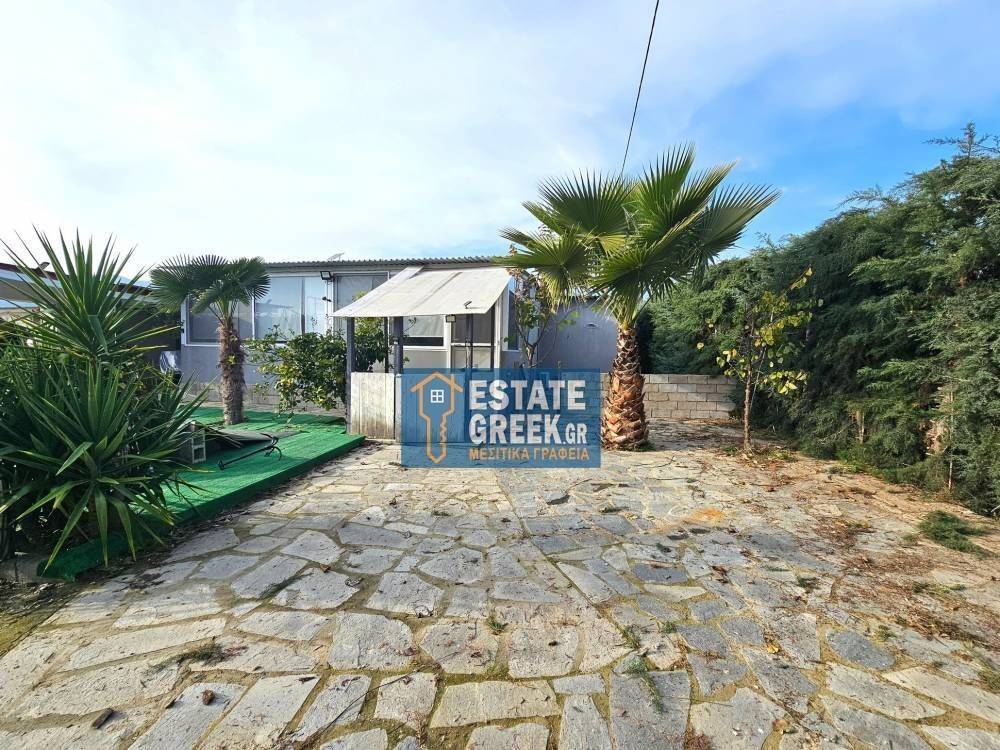 ★ Με 3 κουζίνες ★ Πλήρως επιπλωμένο ★ Με πισίνα ★ 