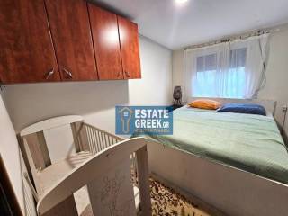 ★ Με 3 κουζίνες ★ Πλήρως επιπλωμένο ★ Με πισίνα ★ 