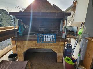 ★ Με 3 κουζίνες ★ Πλήρως επιπλωμένο ★ Με πισίνα ★ 