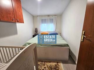 ★ Με 3 κουζίνες ★ Πλήρως επιπλωμένο ★ Με πισίνα ★ 