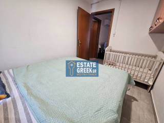 ★ Με 3 κουζίνες ★ Πλήρως επιπλωμένο ★ Με πισίνα ★ 