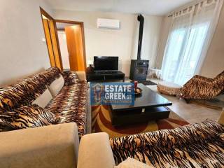 ★ Με 3 κουζίνες ★ Πλήρως επιπλωμένο ★ Με πισίνα ★ 