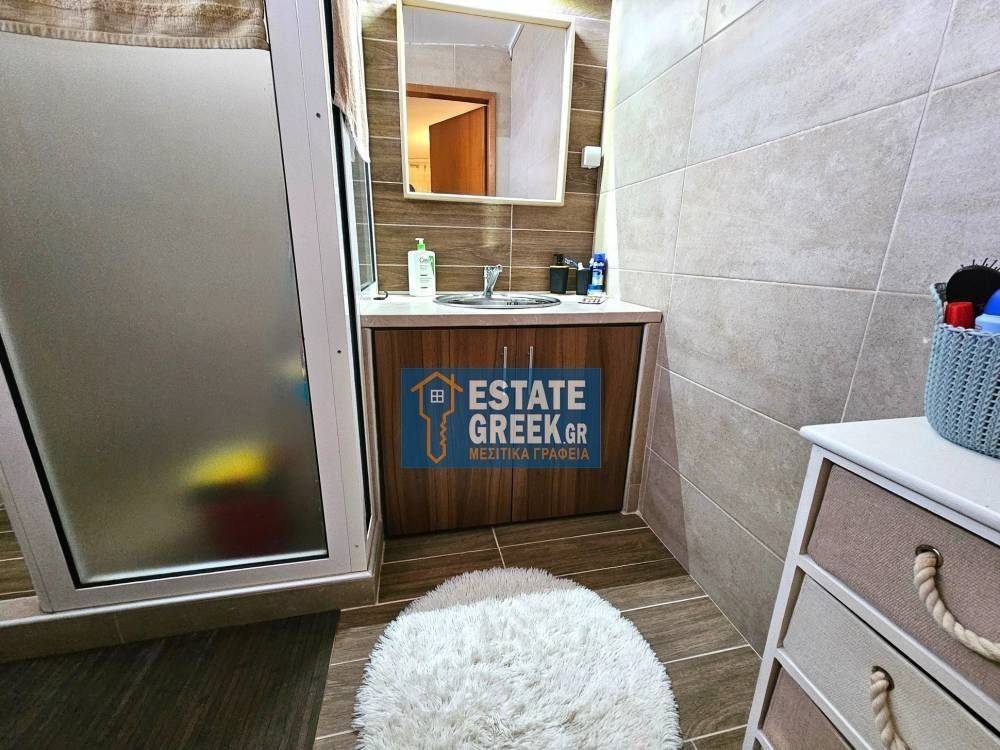 ★ Με 3 κουζίνες ★ Πλήρως επιπλωμένο ★ Με πισίνα ★ 