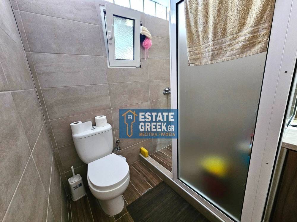 ★ Με 3 κουζίνες ★ Πλήρως επιπλωμένο ★ Με πισίνα ★ 